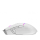 Rampage Drop M3 RGB 1kHZ - 1341515 - zdjęcie 4